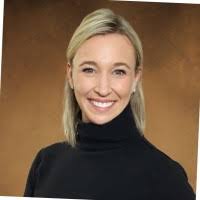 70+ "Lexie Lexie" profiles