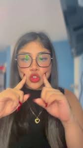 Helen Jimenez (@helencitajimenez202323)