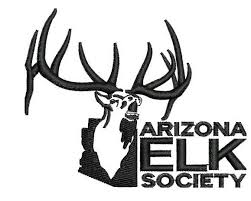 We all want to be recognized. Best Embroidery Digitizing And Vector Art Services