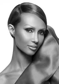 Our Year in Review. Thank You!