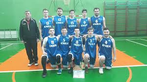 Colegiul naţional ion luca caragiale. Cn Ion Luca Caragiale PloieÈ™ti Se CalificÄƒ In Faza FinalÄƒ A Celor Mai Bune Licee Din È›arÄƒ La Baschet Masculin Ph Basketball