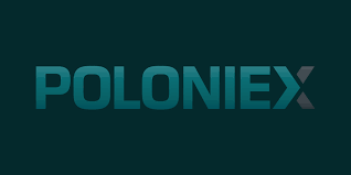 Crypto Exchange Poloniex Requires 2 000 Confirmations For Bytecoin Bcn Transactions Coinstelegram