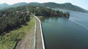 Entdecke rezepte, einrichtungsideen, stilinterpretationen und andere ideen zum ausprobieren. Limakaki Waduk Darma