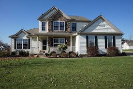 Maybe you would like to learn more about one of these? Affordable Siding Contractors In Massillon And Canton Ohio