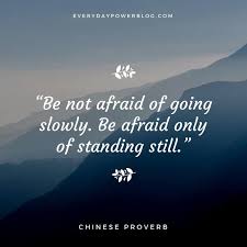 If a man is called a street sweeper, he should sweep streets even as michelangelo painted, or beethoven composed music, or shakespeare wrote poetry. 117 Hustle Quotes To Motivate And Inspire Your Grind 2021