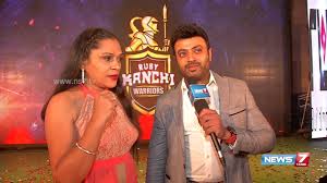 Image result for uma riyaz khan