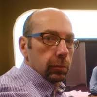 Sue Bulmer Email & Phone Number