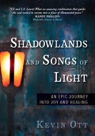Why Were 14 Books Removed From The Bible In 1881 Rocking God S House In 2020 Songs Epic Journey Bible Knowledge