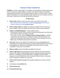 Created on september 20, 2012 using flipshare. 38 Free Mla Format Templates Mla Essay Format á… Templatelab