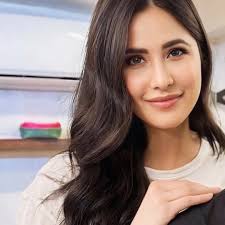 Katrina Kaif Blog