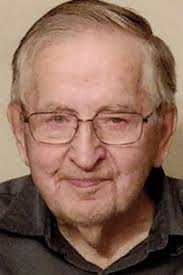 Chippewa Falls neighbors: Recently published obituaries