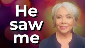 Episode #46 Faith and Moving Abroad: When Conviction Takes You to the Other  Side of the World