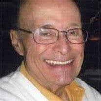 Don Michel Sierra Obituary