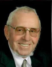 Obituary for Richard C Boehning