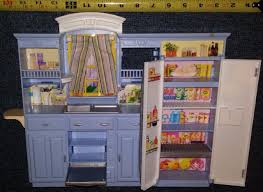Ikea kitchen cabinets prices 468224 collection of interior design and decorating ideas on the littlefishphilly.com. Kitchen Cabinets Kijiji London Kitchen Ideas Style