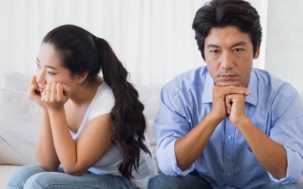 Thật tuyệt vời khi bạn được nghe từ đầu tiên của con bé, một kỷ niệm ngẫu nhiên đáng yêu để lưu giữ.