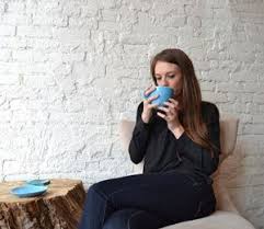 Brent Lindner — Restaurateur : Characters : Enjoy GI : Grand Island  Convention & Visitors Bureau