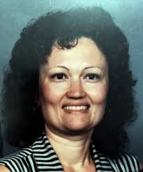 Sheila Anne (Brannon) Pinda Obituary May 26, 2019