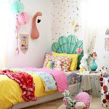 Pin On Interior Ideas