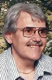 Virgil Lloyd Obituary