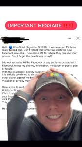 WHEW GLAD I’M SAFE 😅😅‼️‼️, Tag someone that would repost this, #boomer  #okayboomer #facebookpost #facebookquotes #prank #comedypost #copyandpaste  #explore