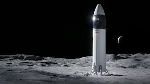 We did not find results for: Spacex Baut Die Neue Us Mondrakete Der Drei Milliarden Dollar Auftrag Winfuture De