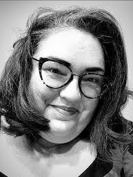 Eartha Jones's Instagram, Twitter & Facebook