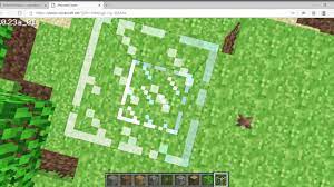 Play minecraft classic survival testview health. Place All Blocks In 1m 12s 367ms By Otterstone Gamer Minecraft Classic Speedrun Com