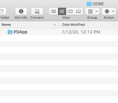 I just bought photoshop, but in order to download it, my creative cloud desktop app must update. Solved Creative Cloud Blank Screen On Mac Adobe Support Community 10919769