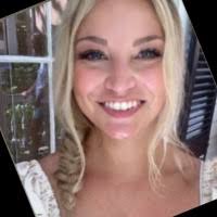 100+ "Broughton" profiles