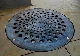 Maybe you would like to learn more about one of these? Well Safety Covers Pond Safety Covers Creative Pond Covers