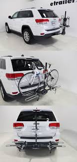 Pin On Bicycle Hitch