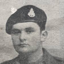 South Alberta Regiment, R.C.A.C.