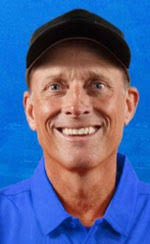 John Simmonds hired as Carmel girls soccer coach