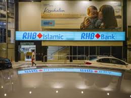 Find below customer service details of rhb bank, malaysia, including phone and email. Rhb Names Nik Rizal As Cfo Taufik As Head Of International Business The Star