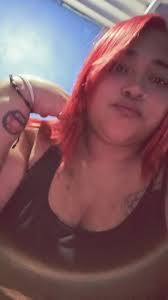 Vídeos de esthercorzobbw (@esthercorzobbw) con «sonido original