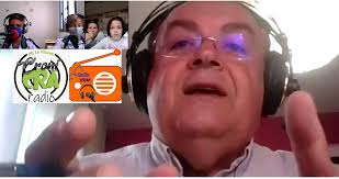 La Palma: Entrevista a Clemente González