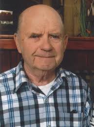 Obituary information for Edward "Ted" Joseph Conway