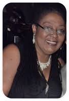 Obituary for Jetti Ree Stephens