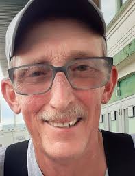 Obituary information for Jay Williamson