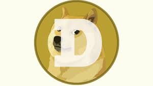 The surging stablecoin issuance hasn't translated into a big surge in prices for bitcoin,. Surge Of Dogecoin Price Sparks Interest In Cryptocurrency Newcomers