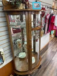 St. Joseph Thrift Store added a...