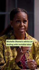 Our Empyrean Queen has spoken — and it's nothing but the truth. 👏🐉  “Fourth Wing” author @rebeccayarros recently opened up about the importance  of the romance genre