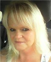 Angie Bloomer-Bennett Obituary (2015)