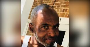 Obituary information for Herminio Vasquez