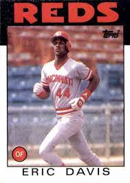 It has a relatively weak crop of rookie cards and is still readily available by the case. 1986 Topps Baseball Cards Which Are Most Valuable