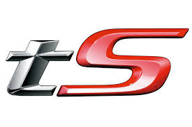 For the teamspeak 3 client, please download the teamspeak client plugin sdk from here: Ts Logos