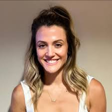 Haley Rain Wax and Beauty Lounge‎