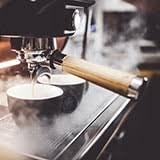 We did not find results for: Purchase Your Coffe Machine From Switzerland S Benchmark Website Coffeeavenue