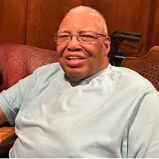 Obituary for James (Jim/Steve) Spencer Steverson